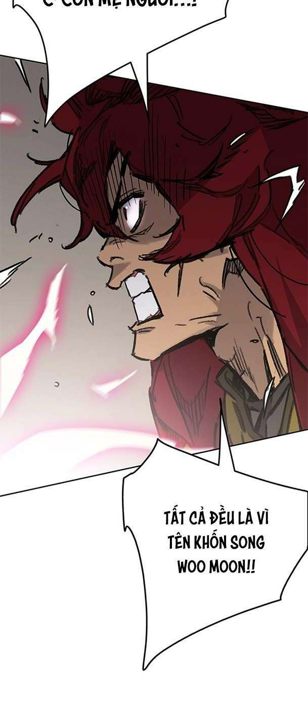 Tiên Kiếm Bất Bại - Chapter 186 - Page 11