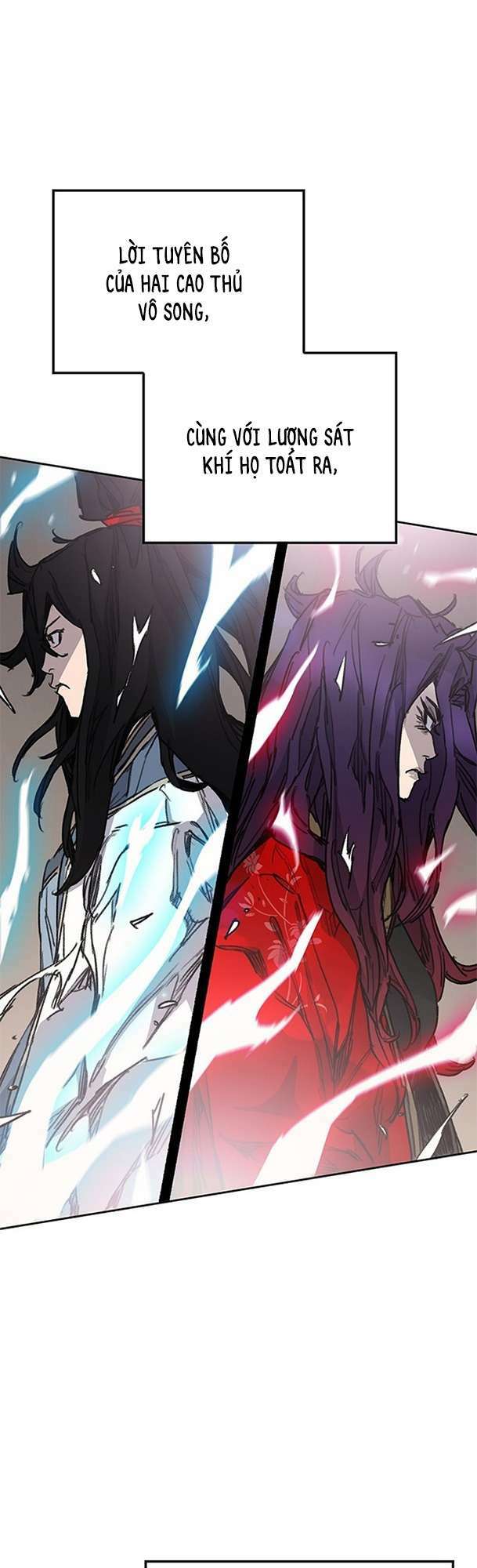 Tiên Kiếm Bất Bại - Chapter 186 - Page 12