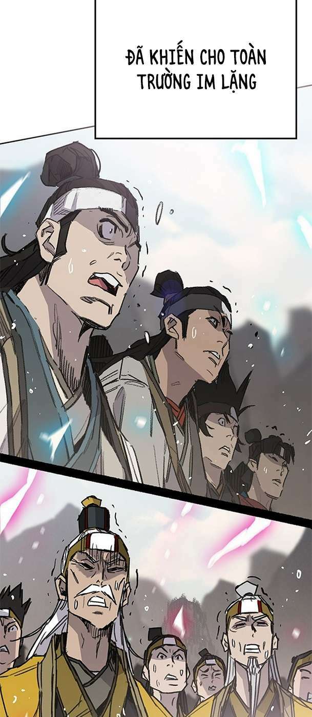 Tiên Kiếm Bất Bại - Chapter 186 - Page 13