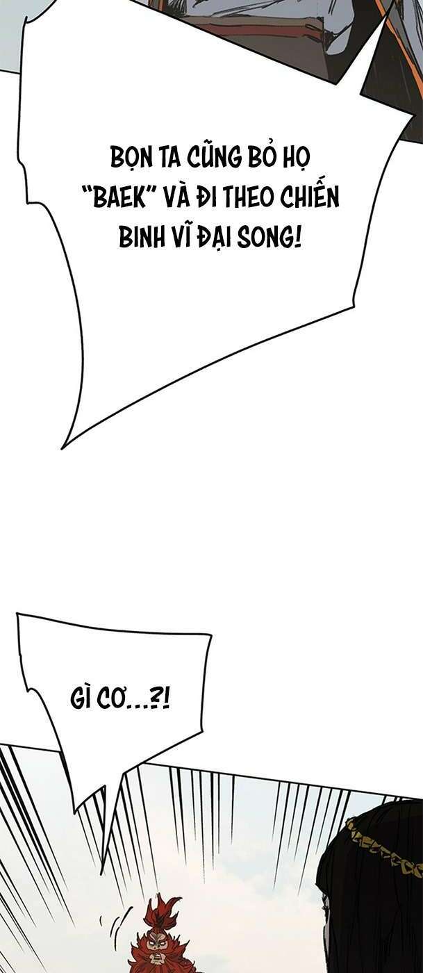 Tiên Kiếm Bất Bại - Chapter 186 - Page 29