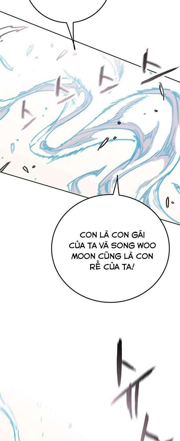 Tiên Kiếm Bất Bại - Chapter 186 - Page 35