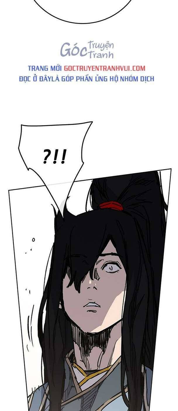 Tiên Kiếm Bất Bại - Chapter 186 - Page 37