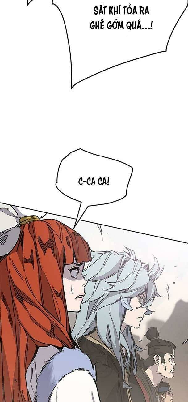 Tiên Kiếm Bất Bại - Chapter 186 - Page 4