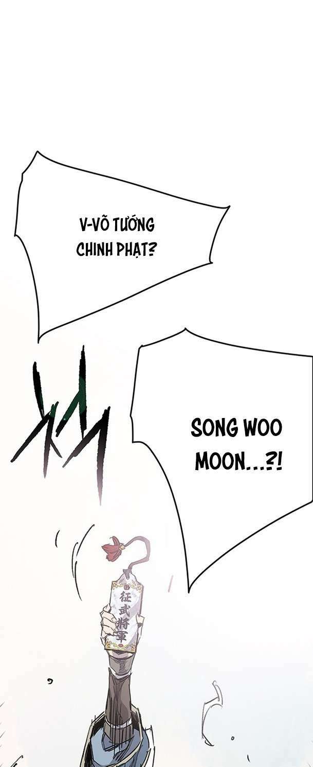 Tiên Kiếm Bất Bại - Chapter 186 - Page 52