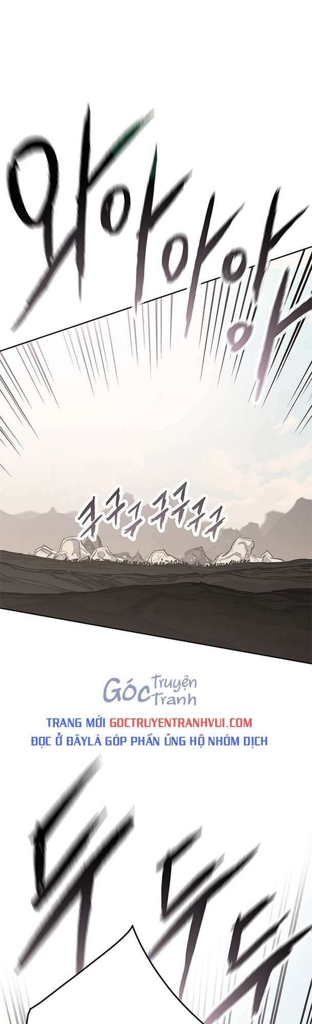 Tiên Kiếm Bất Bại - Chapter 186 - Page 54