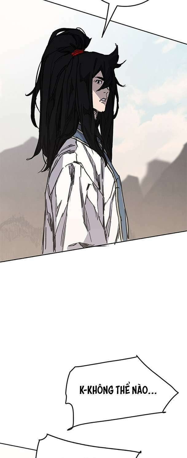 Tiên Kiếm Bất Bại - Chapter 186 - Page 61