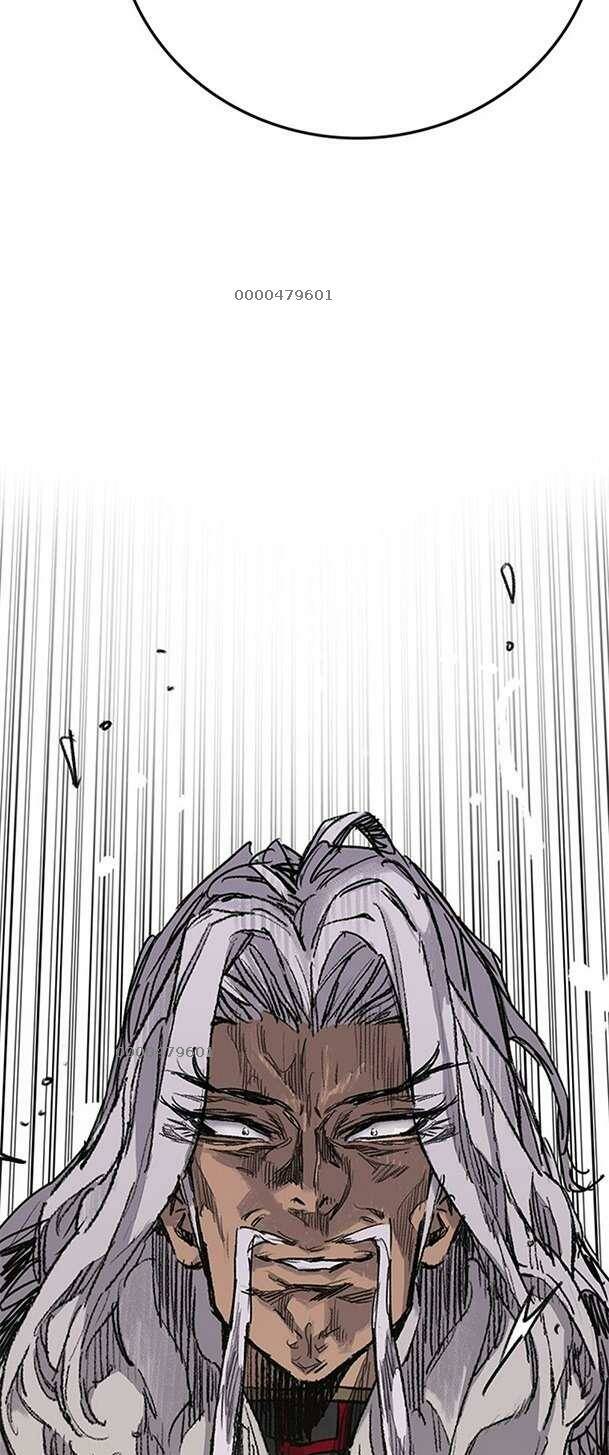 Tiên Kiếm Bất Bại - Chapter 186 - Page 67