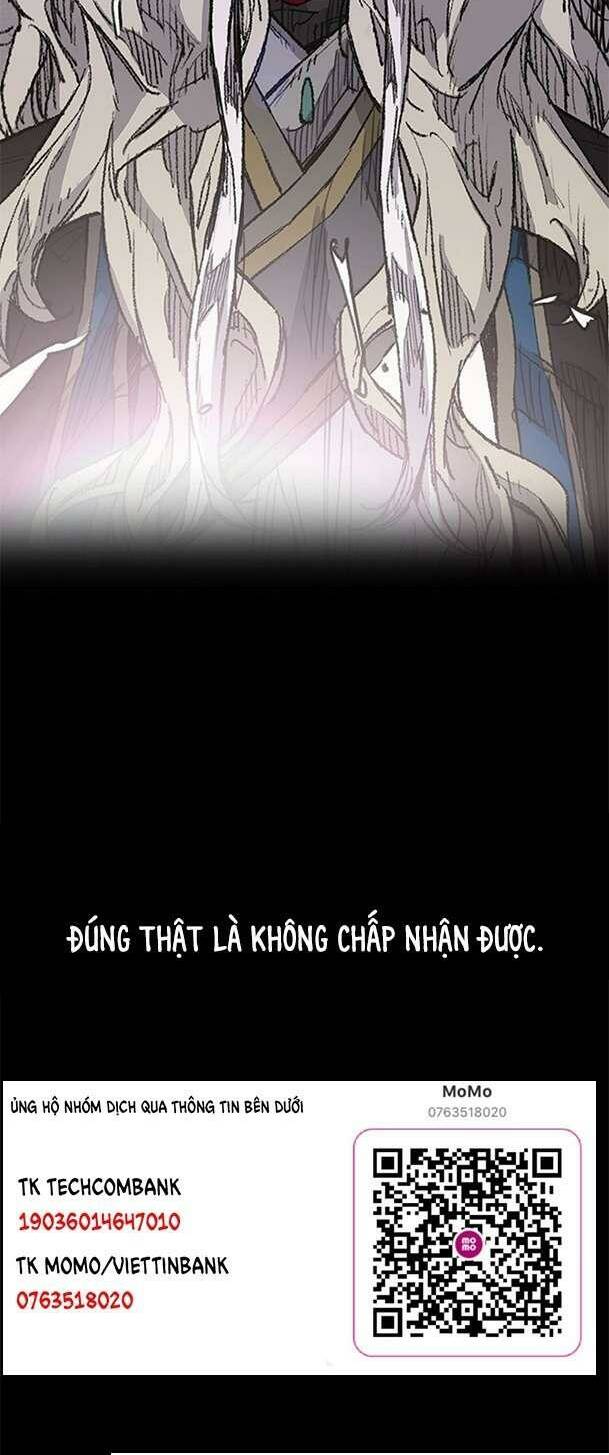 Tiên Kiếm Bất Bại - Chapter 186 - Page 68