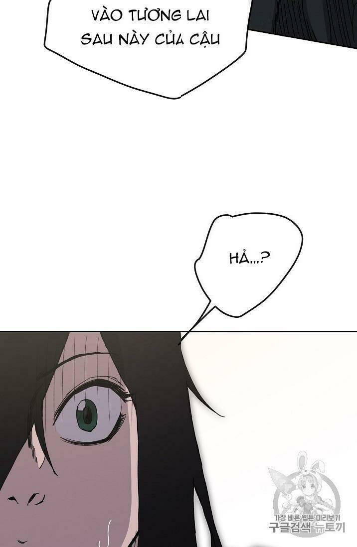 Tiên Kiếm Bất Bại - Chapter 19 - Page 10