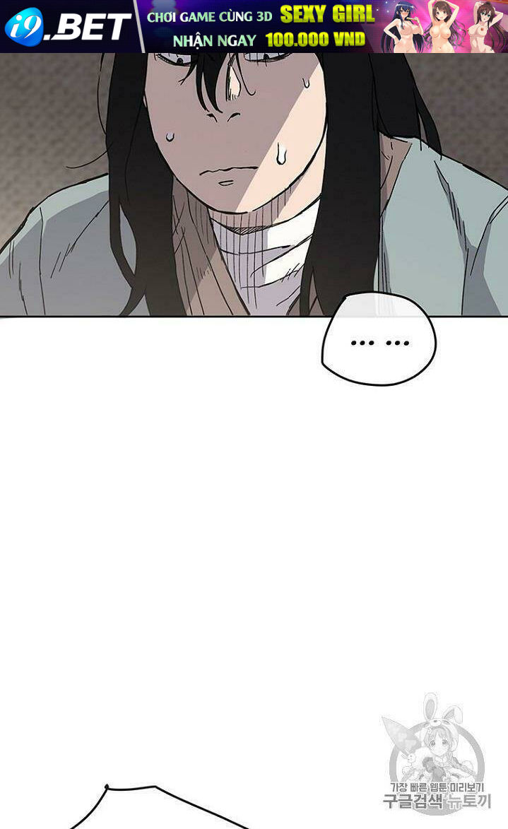 Tiên Kiếm Bất Bại - Chapter 19 - Page 31