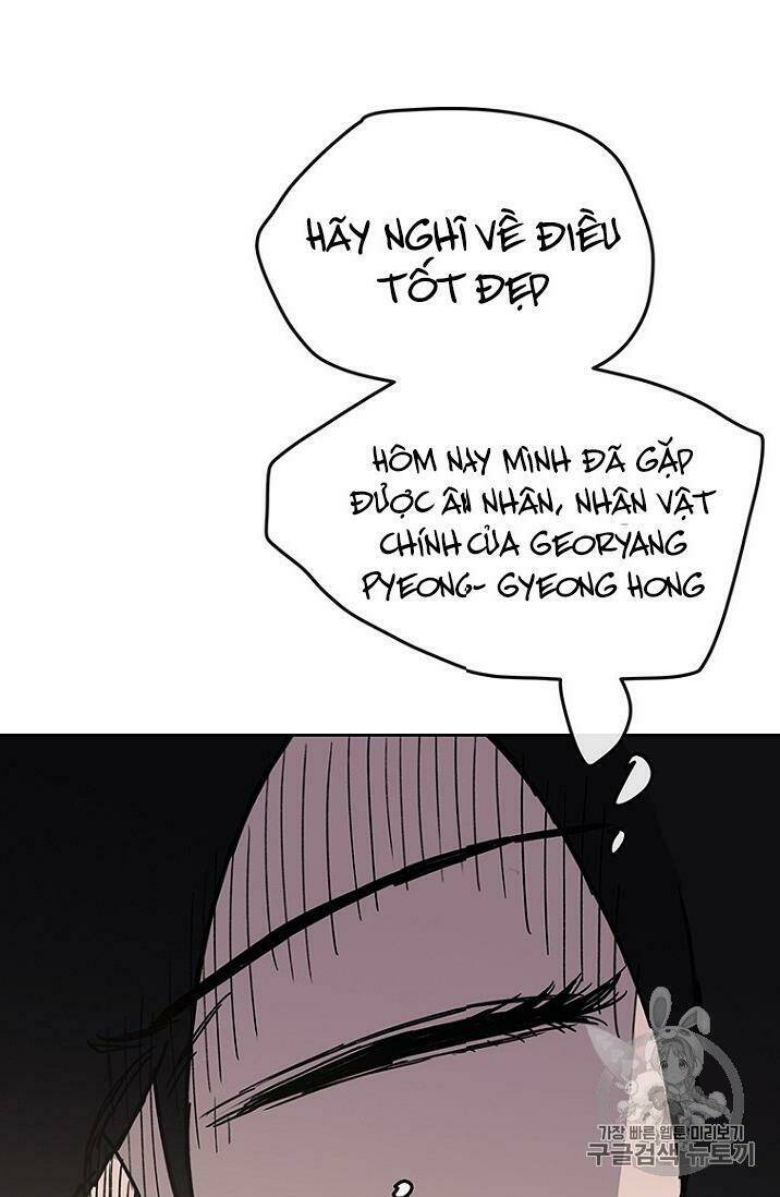 Tiên Kiếm Bất Bại - Chapter 19 - Page 39