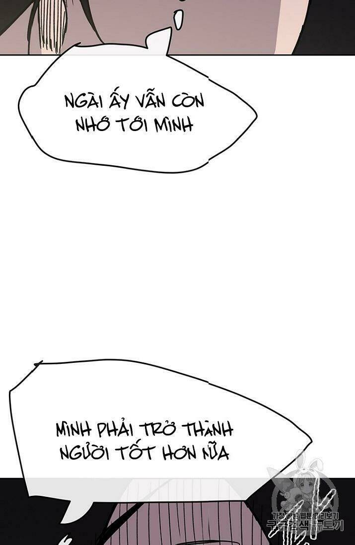 Tiên Kiếm Bất Bại - Chapter 19 - Page 40