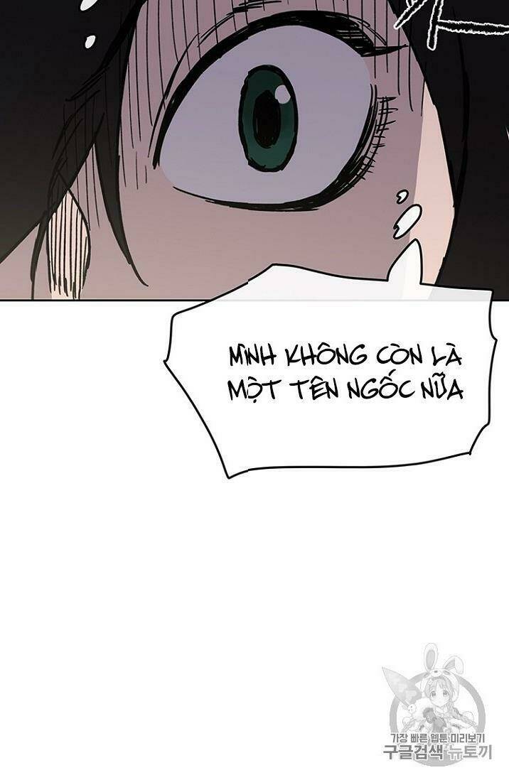 Tiên Kiếm Bất Bại - Chapter 19 - Page 41