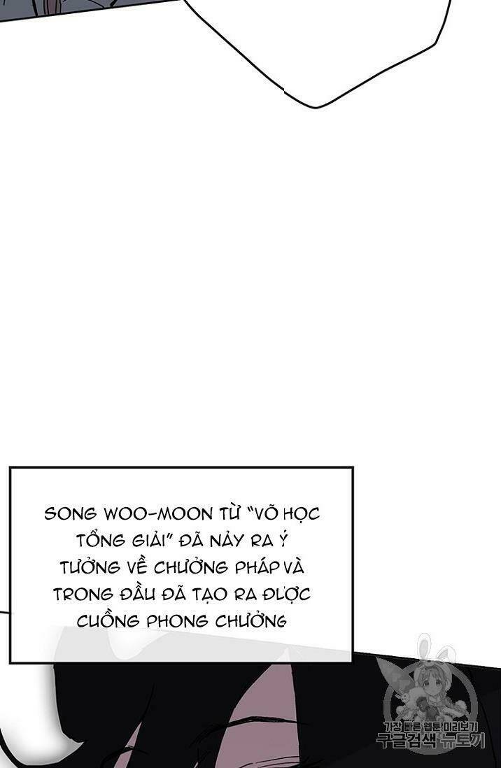 Tiên Kiếm Bất Bại - Chapter 19 - Page 48