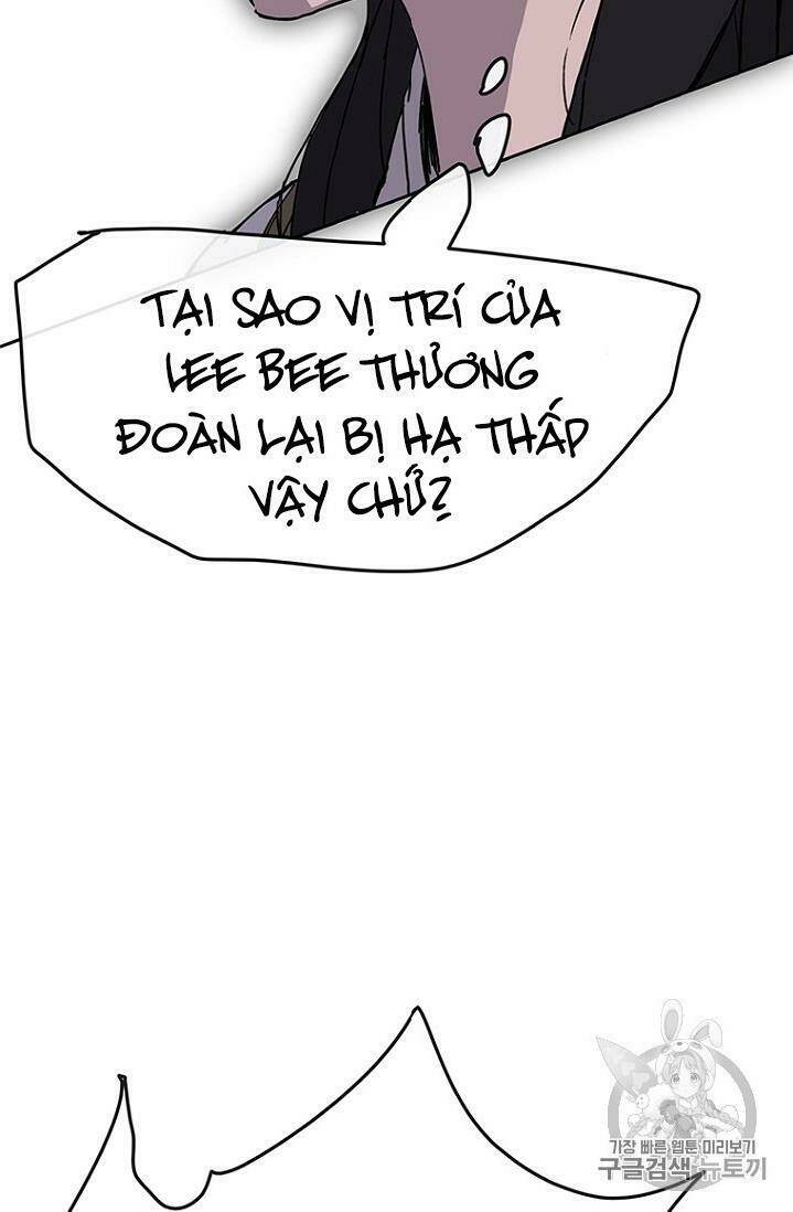 Tiên Kiếm Bất Bại - Chapter 19 - Page 64