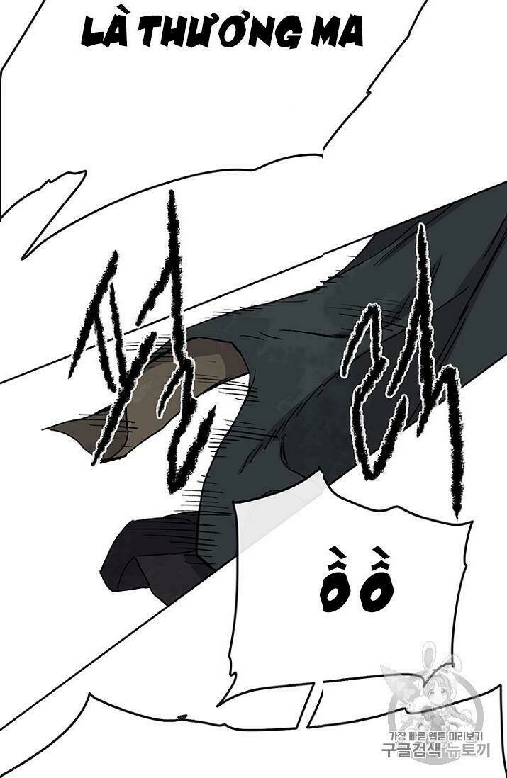 Tiên Kiếm Bất Bại - Chapter 19 - Page 65