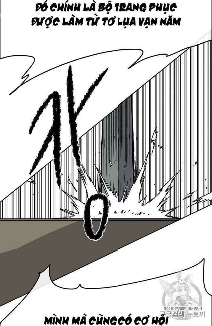 Tiên Kiếm Bất Bại - Chapter 19 - Page 66