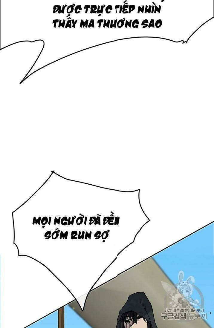 Tiên Kiếm Bất Bại - Chapter 19 - Page 67