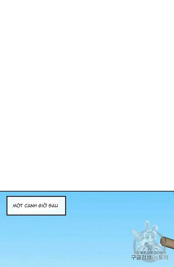 Tiên Kiếm Bất Bại - Chapter 19 - Page 71