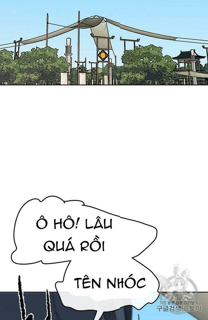 Tiên Kiếm Bất Bại - Chapter 19 - Page 72