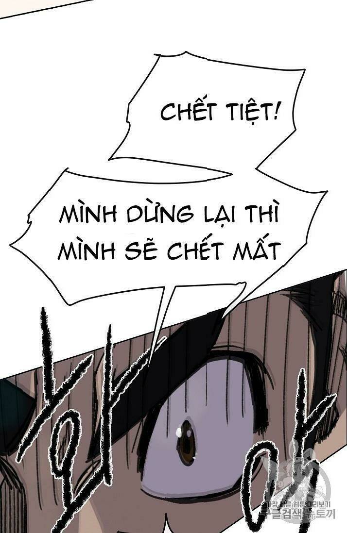 Tiên Kiếm Bất Bại - Chapter 19 - Page 7