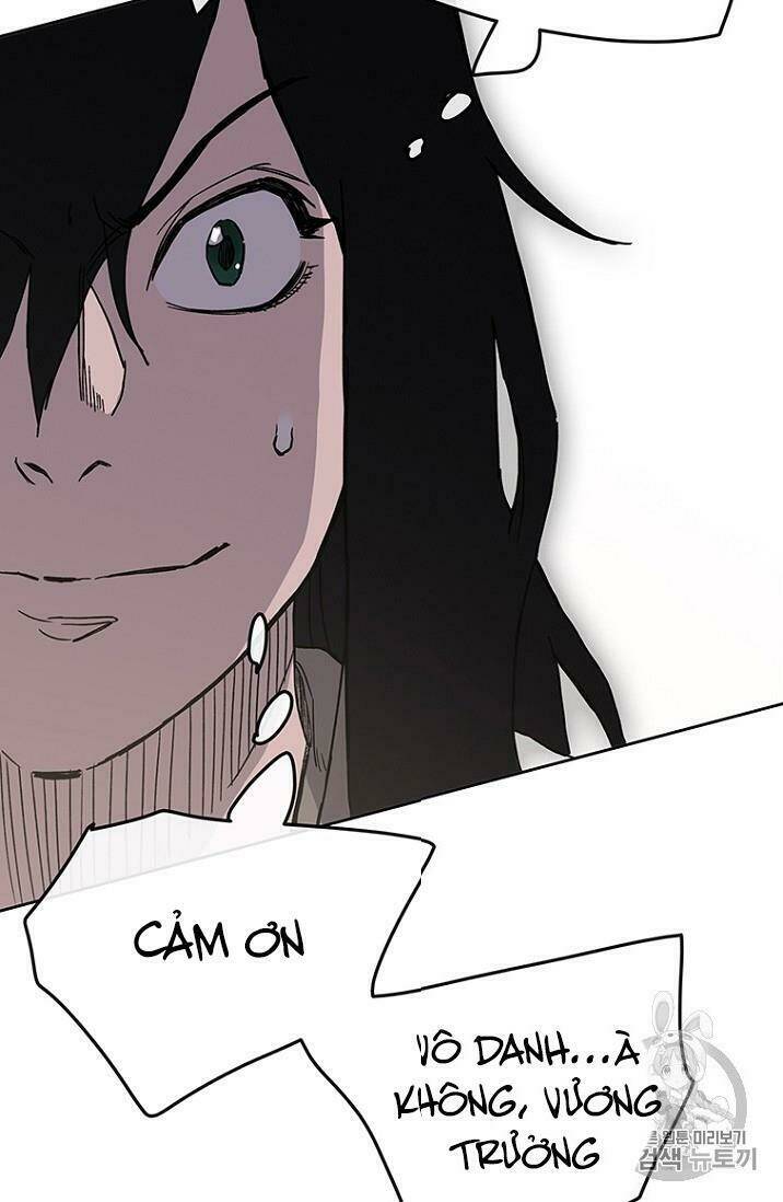 Tiên Kiếm Bất Bại - Chapter 19 - Page 82