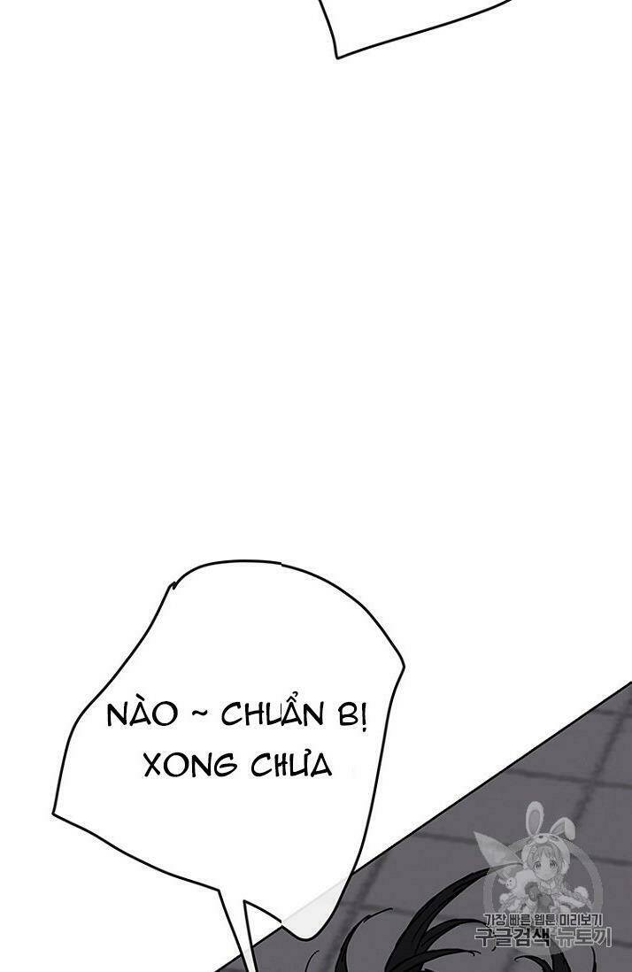 Tiên Kiếm Bất Bại - Chapter 19 - Page 83