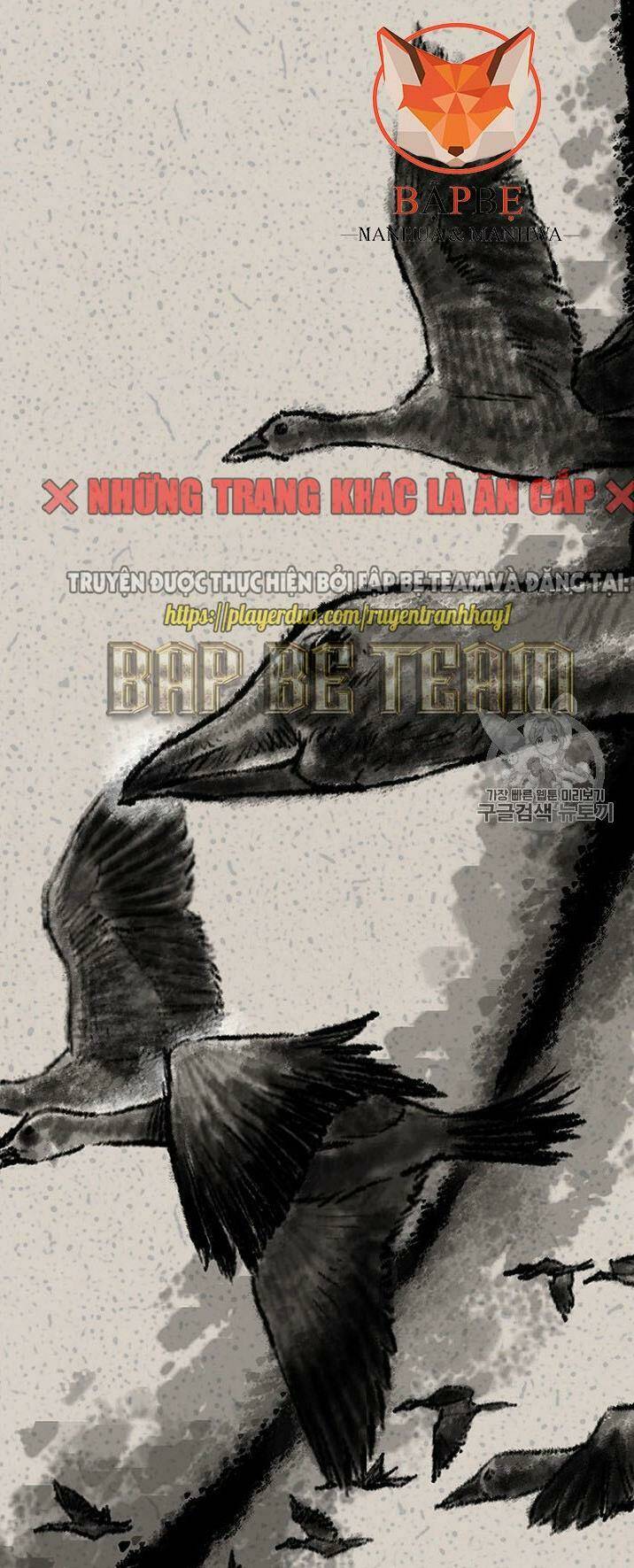 Tiên Kiếm Bất Bại - Chapter 2 - Page 24