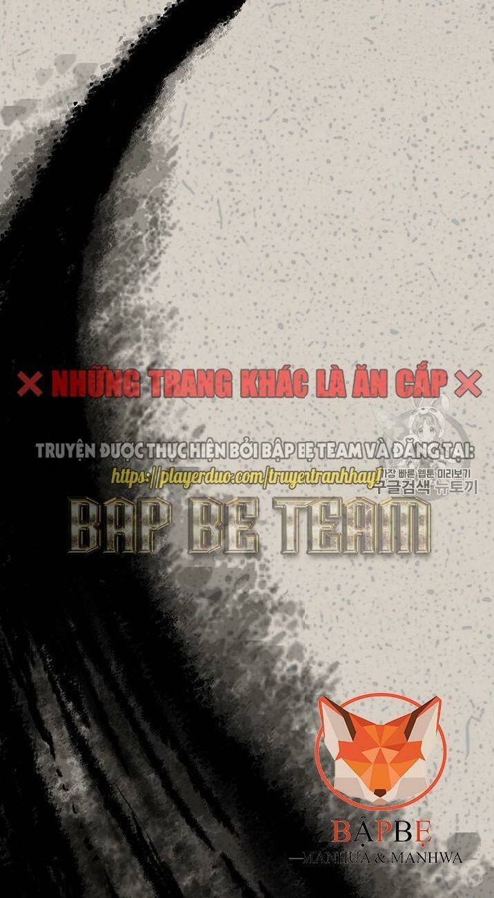 Tiên Kiếm Bất Bại - Chapter 2 - Page 26