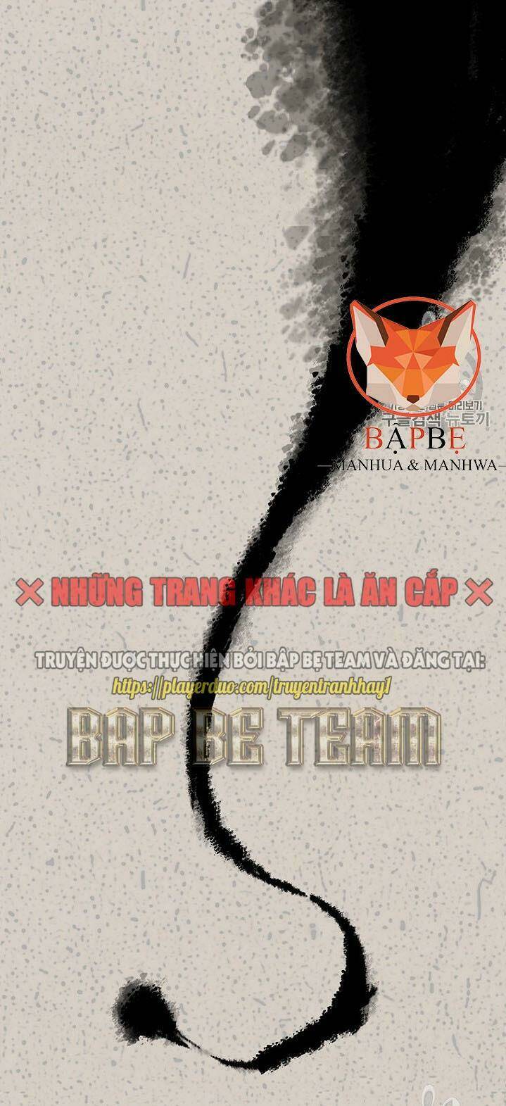 Tiên Kiếm Bất Bại - Chapter 2 - Page 28