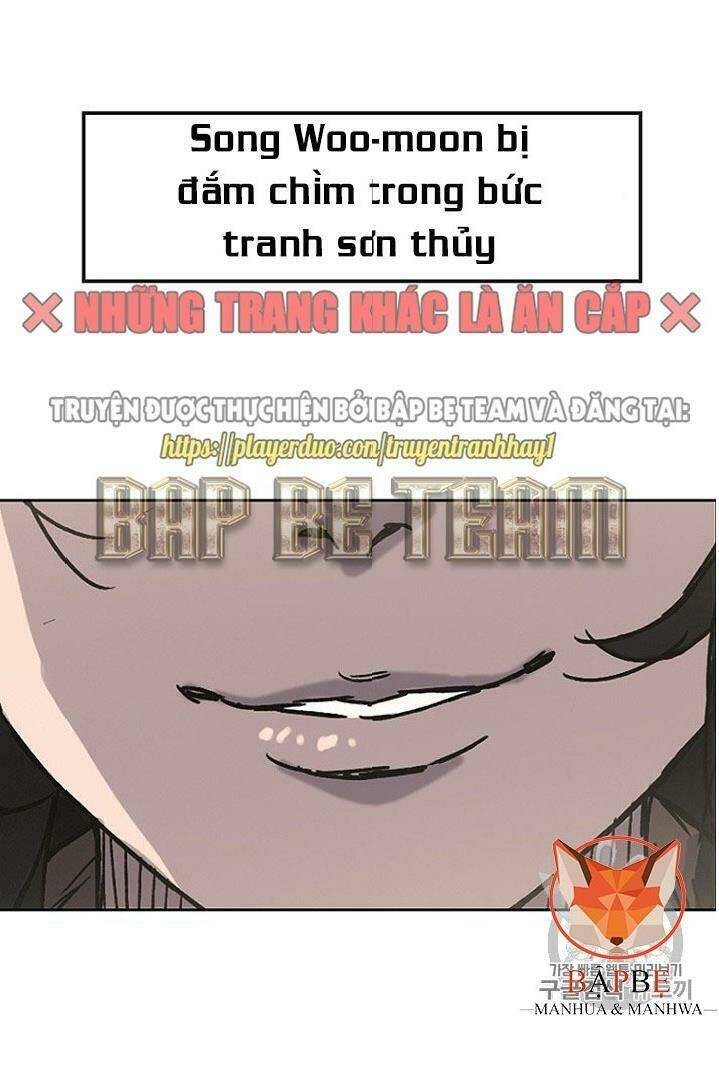 Tiên Kiếm Bất Bại - Chapter 2 - Page 51