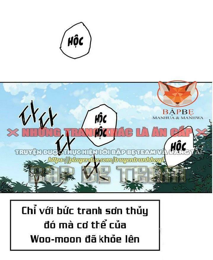 Tiên Kiếm Bất Bại - Chapter 2 - Page 59