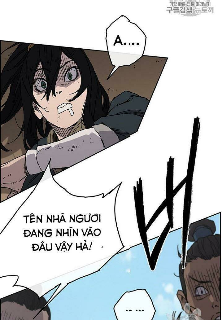 Tiên Kiếm Bất Bại - Chapter 2 - Page 64