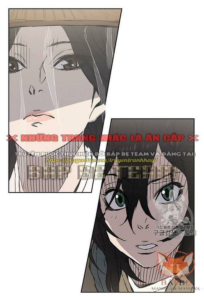 Tiên Kiếm Bất Bại - Chapter 2 - Page 66