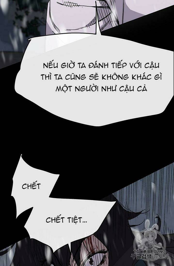 Tiên Kiếm Bất Bại - Chapter 20 - Page 9