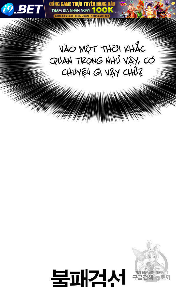 Tiên Kiếm Bất Bại - Chapter 20 - Page 99