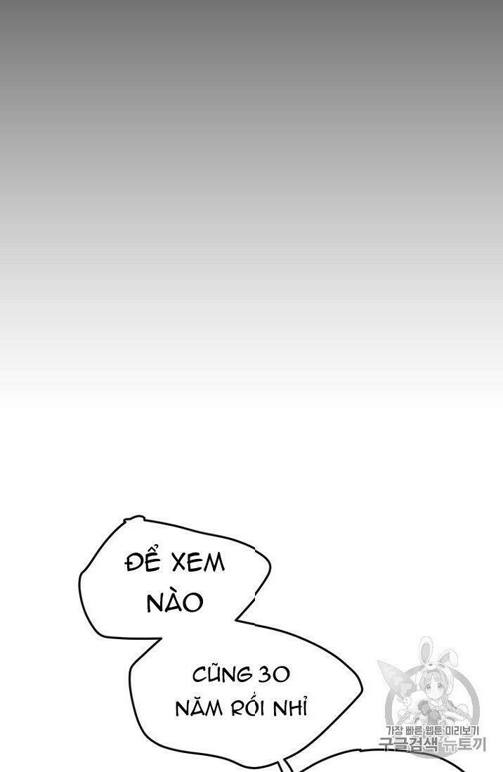 Tiên Kiếm Bất Bại - Chapter 20 - Page 11