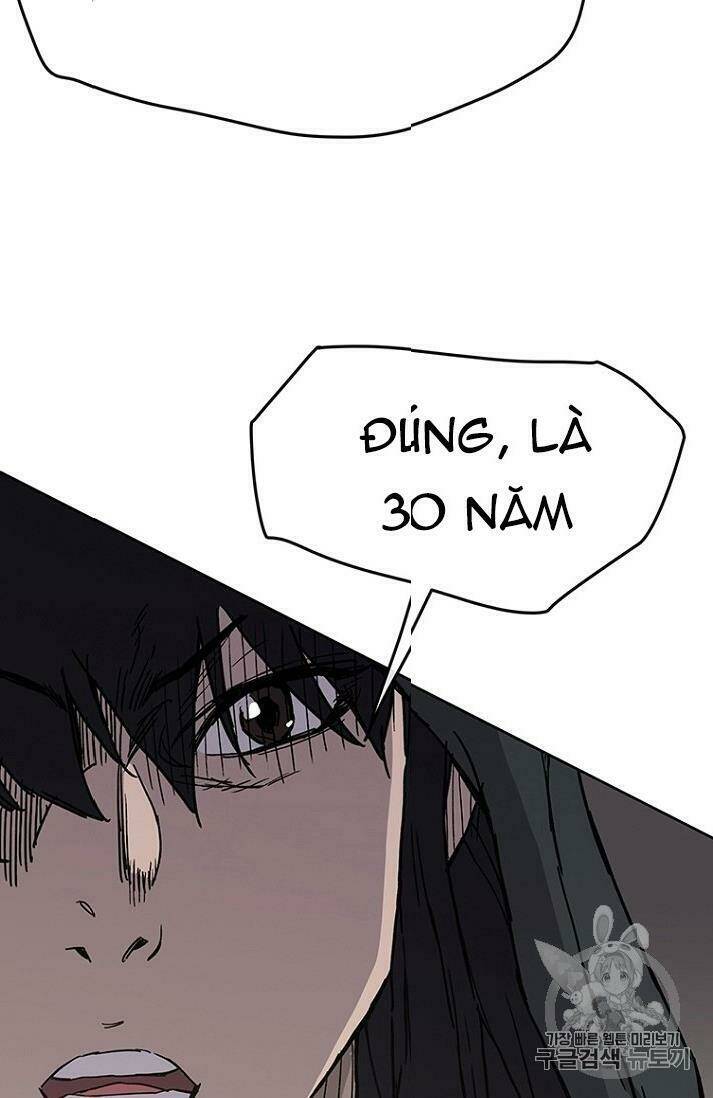 Tiên Kiếm Bất Bại - Chapter 20 - Page 13