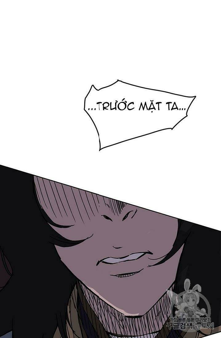 Tiên Kiếm Bất Bại - Chapter 20 - Page 15