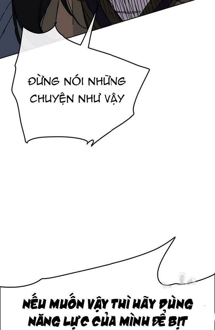 Tiên Kiếm Bất Bại - Chapter 20 - Page 16