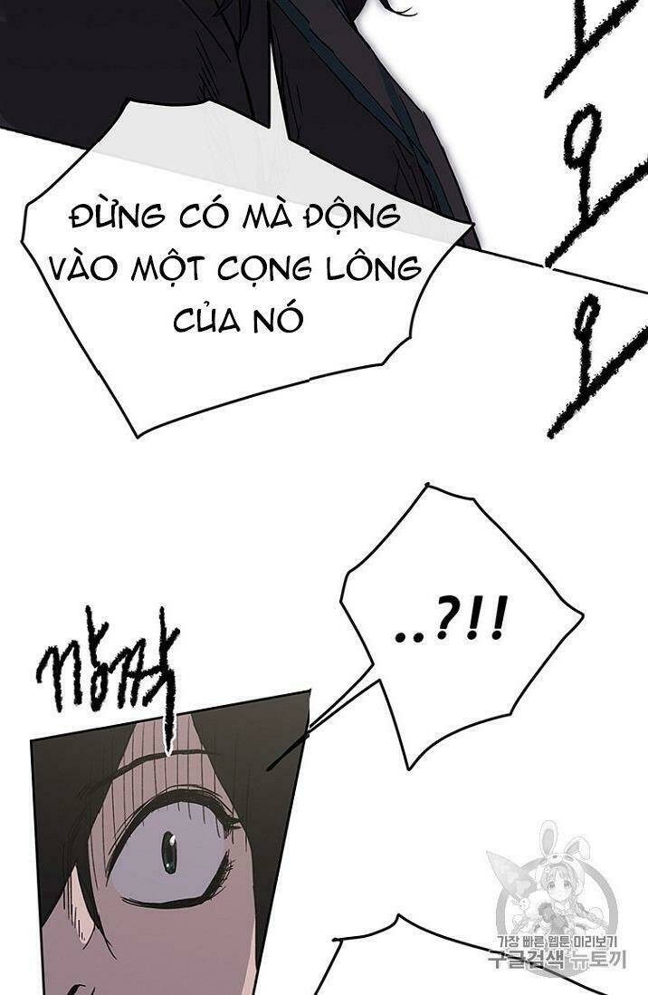 Tiên Kiếm Bất Bại - Chapter 20 - Page 29