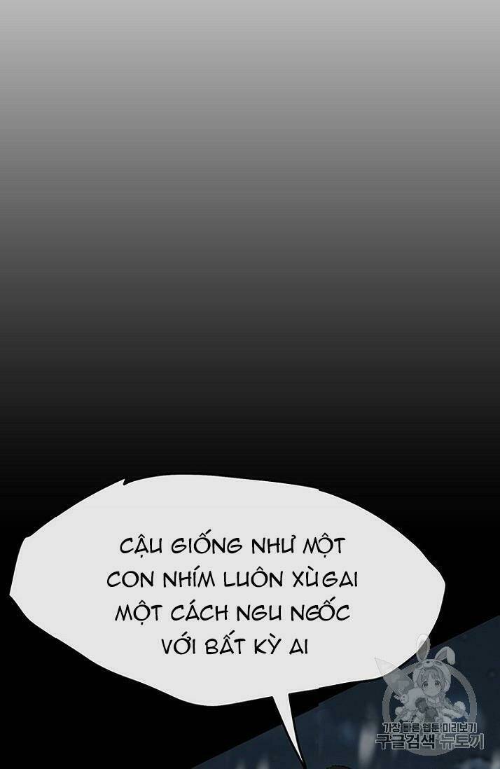 Tiên Kiếm Bất Bại - Chapter 20 - Page 4