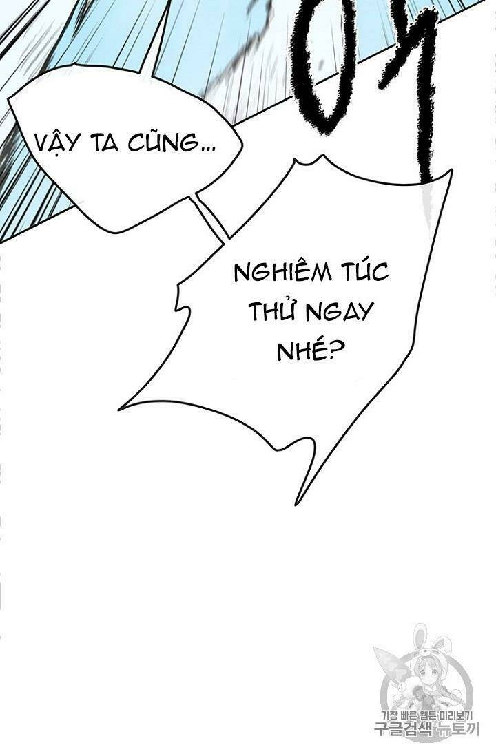 Tiên Kiếm Bất Bại - Chapter 20 - Page 49
