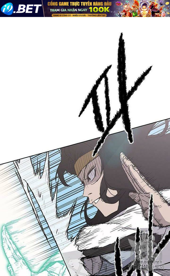 Tiên Kiếm Bất Bại - Chapter 20 - Page 50