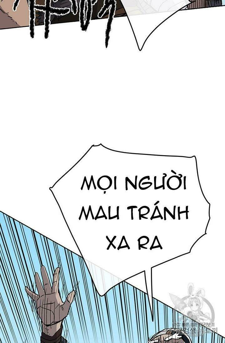 Tiên Kiếm Bất Bại - Chapter 20 - Page 60