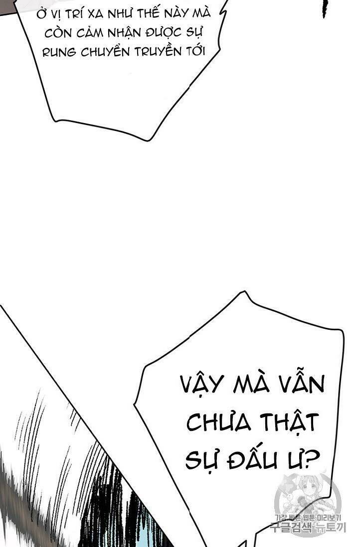 Tiên Kiếm Bất Bại - Chapter 20 - Page 63