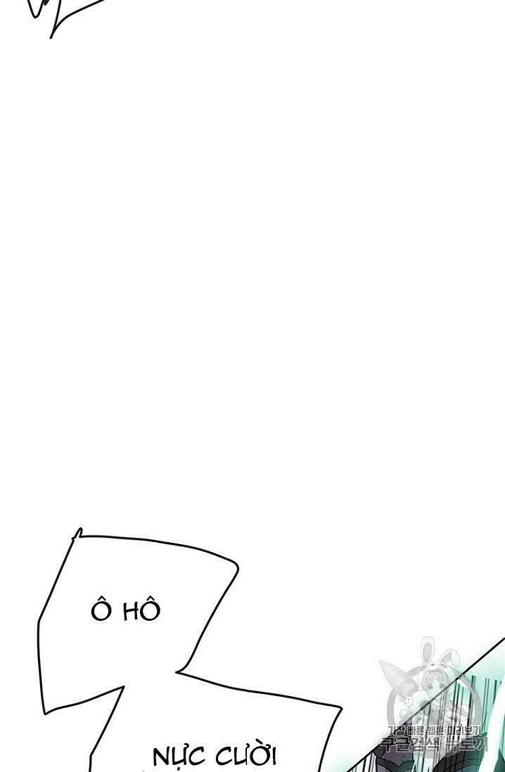 Tiên Kiếm Bất Bại - Chapter 20 - Page 65