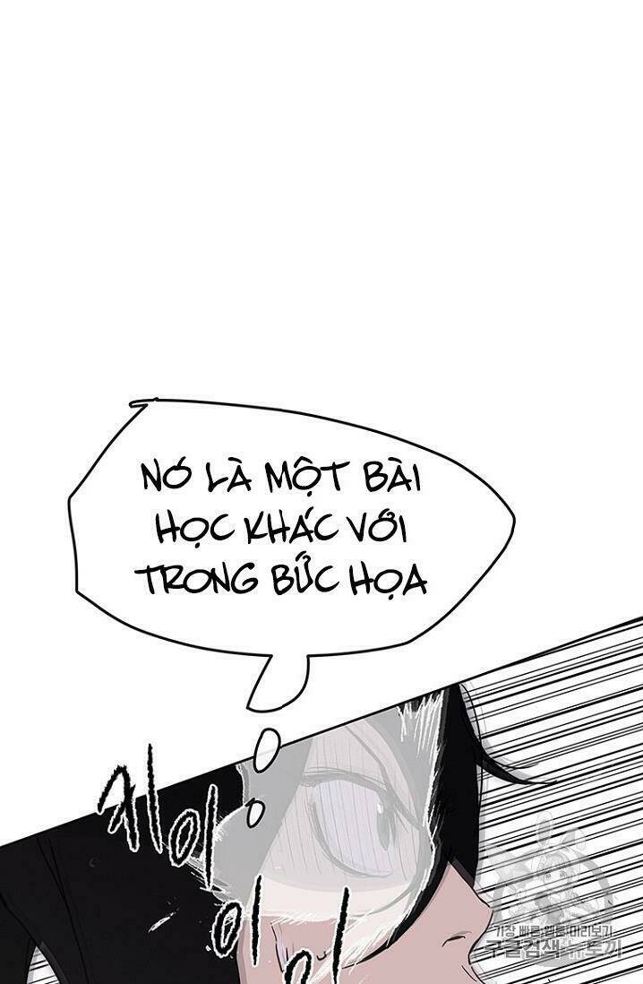 Tiên Kiếm Bất Bại - Chapter 20 - Page 72