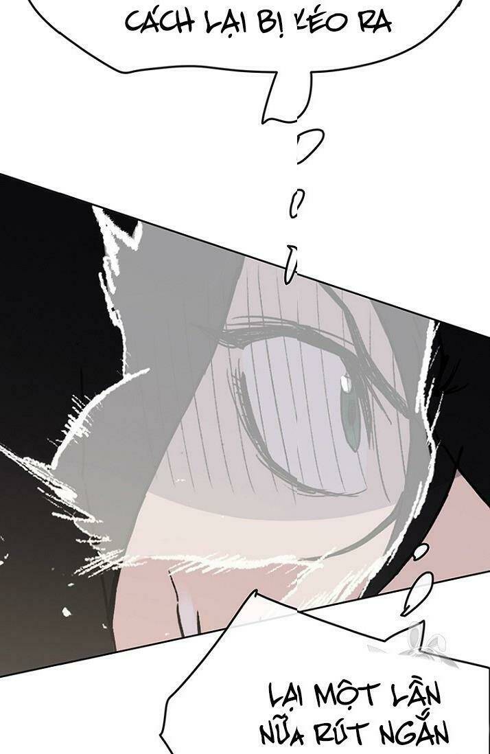 Tiên Kiếm Bất Bại - Chapter 20 - Page 75