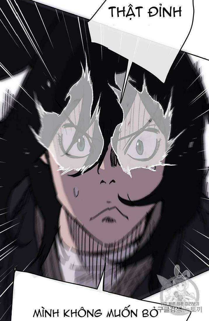 Tiên Kiếm Bất Bại - Chapter 20 - Page 78